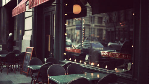 [jamie-beck-30[3].gif]