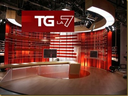 la7youtube