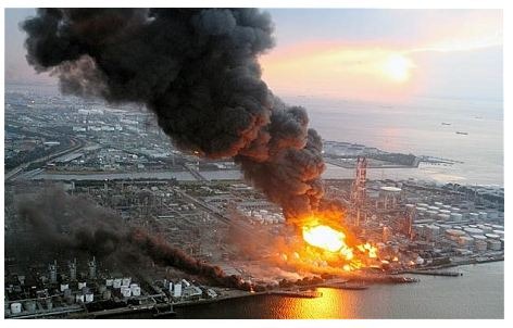 [rischio nucleare[3].jpg]