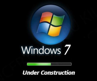 [windows_7[4].jpg]