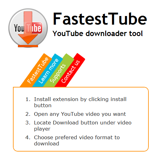 [fastest tube[3].png]