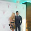 Tinsley Mortimer, Brian Masser