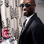 February 14, 2010 - NEW YORK: Day three of the Future of Fashion hosted by Robert Verdi at the Luxe Laboratory in New York City on February 14, 2010.