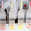 - New York, NY - 5/13/10 - BELVEDERE Pink Grapefruit Launch Party. Belvedere Vodka introduces its newest maceration, Pink Grapefruit. The Belvedere Pink Grapefruit Pop-Up is a full sensory experience, allowing guests to experience sophisticated, fresh cocktails in a fun, creative and all-Belvedere environment.  -PICTURED: Atmosphere  -PHOTO BY: Marion Curtis/Startraksphoto.com -Location: The Belvedere Pink Grapefruit Pop-Up    -MC304003.JPG  Startraks Photo New York, NY  For licensing please call 212-414-9464  or email sales@startraksphoto.com   Event # 395C1290118 Picture # 395C129300C