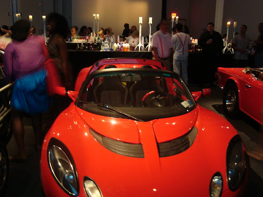 My Car