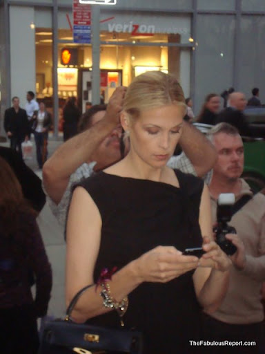kelly rutherford