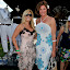 Cheryl Mercuris, Countess LuAnn de Lesseps==
Mercedes Benz Polo Challenge- Opening Weekend==
Bridgehampton, NY==
July 24, 2010==
©Patrick McMullan==
Photo - PATRICK MCMULLANPatrickMcMullan.com==
==