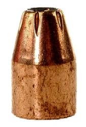 9mm.jpg