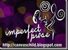 Imperfect Prose[3]