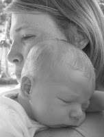 [BabyJJ 002[16].jpg]