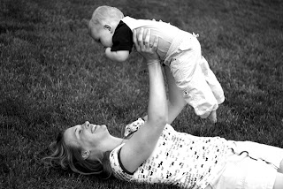 [Alleman Family Photo Shoot 008[8].jpg]