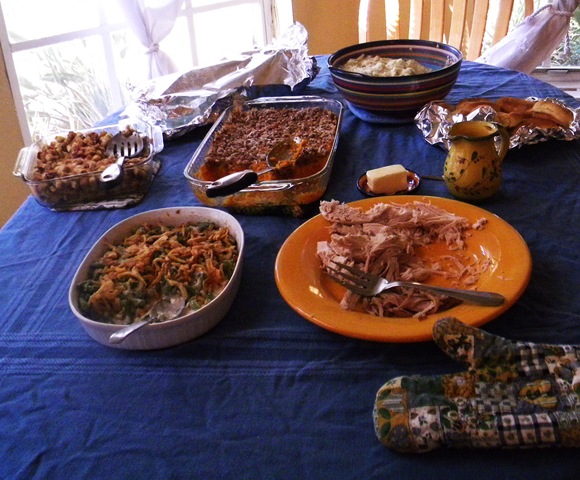 [stephanie and thanksgiving 290[6].jpg]