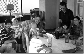 stephanie and thanksgiving 306