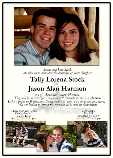 wedding-invitation wedding-invitation