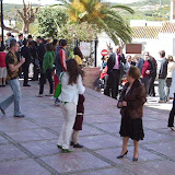 Semana Santa Manilva (Resucitado)