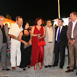 Feria Manilva 2008