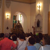 Vendimia 2008