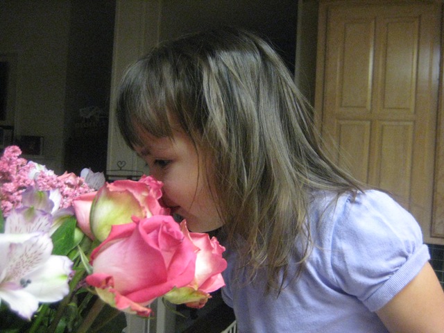 [IMG_83542.jpg]