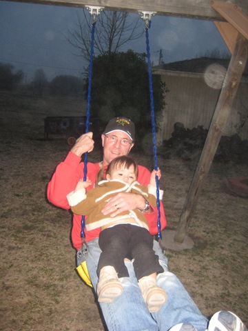 [IMG_83392.jpg]