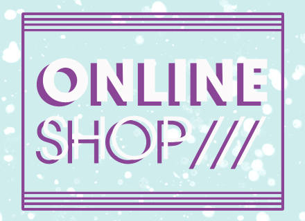 Online Shred Shop