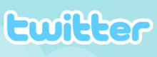 SITW Twitter