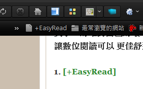 [image[6].png]