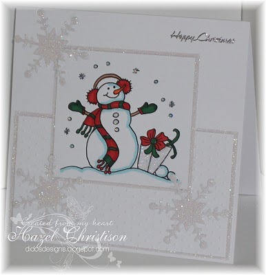 [Cards By Dido's Designs 001[3].jpg]