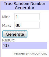 [winner[2].jpg]