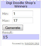 [ddsb winner[2].jpg]