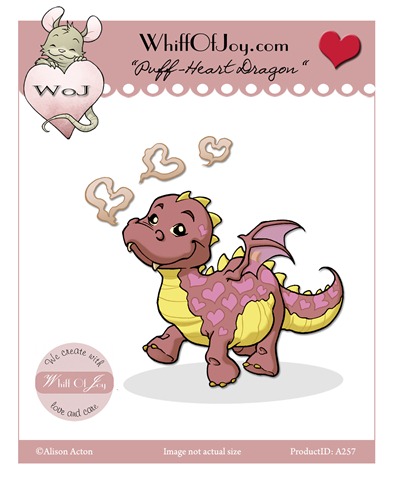 [A257_PuffHeartDragon[3].jpg]