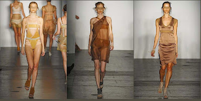 VPL S11 SHOW VPL S11 SHOW