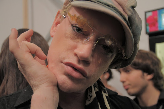 RICHIE RICH || IVANAHEL SINKI