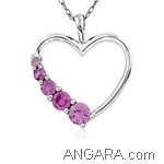 Lab-Created-Pink-Sapphire-Pendant-in-10K-White-Gold_WL_JPW0104PS_Reg