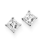 Princess-Diamond-Stud-Earrings-in-14K-White-Gold-(0_2-ctw_)_DEW15453_Reg