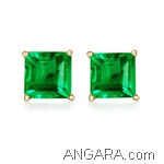Square-Emerald-Studs-in-14k-Yellow-Gold-(4-mm)_AEY0008EB_Reg