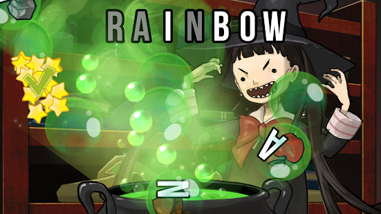 How to install Kids alphabet 1.0 mod apk for android