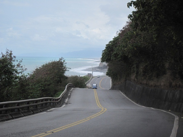[IMG_41792.jpg]