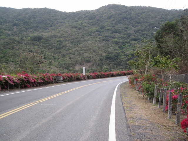 [IMG_42482.jpg]