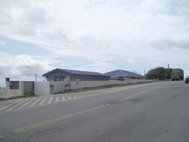 [IMG_41842.jpg]