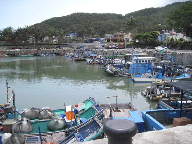 [IMG_42022.jpg]