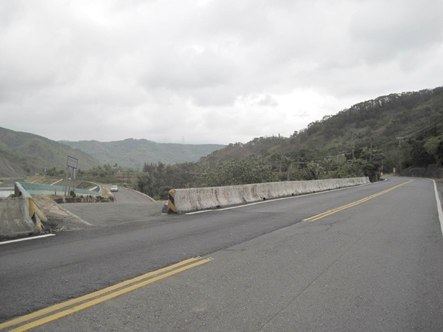 [IMG_42532.jpg]