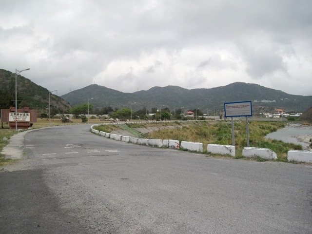 [IMG_42682.jpg]