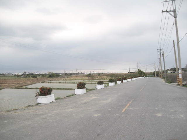 [IMG_42712.jpg]
