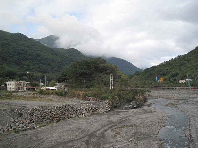 [IMG_41362.jpg]