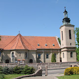 Kliknij, by otworzyć fotogalerię