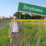 Kliknij, by otworzyć fotogalerię