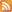 feed-icon-12x12 feed-icon-12x12