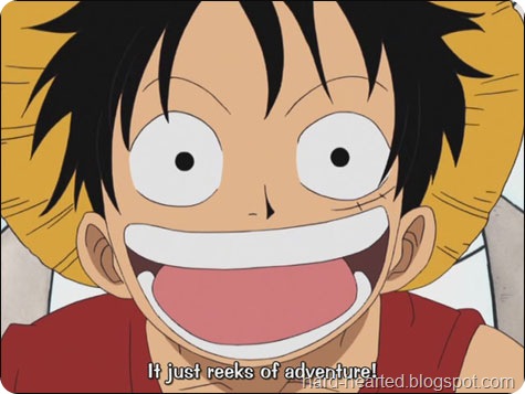 luffy-excited2