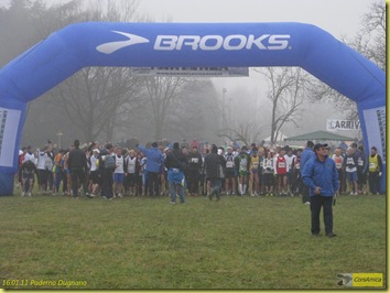 IMG_3792 IMG_3792