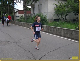 Lualdi Marta Lualdi Marta